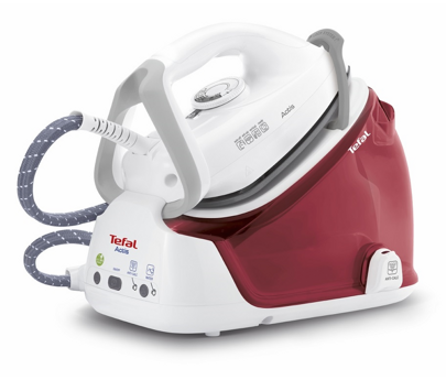 Bouton image centrale vapeur Tefal Actis GV6361.png