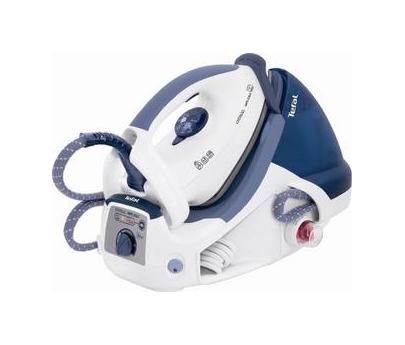 Bouton image centrale vapeur Tefal Express Anti-calc GV7255E0.png