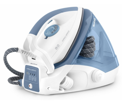 Bouton image centrale vapeur Tefal Express compact.png