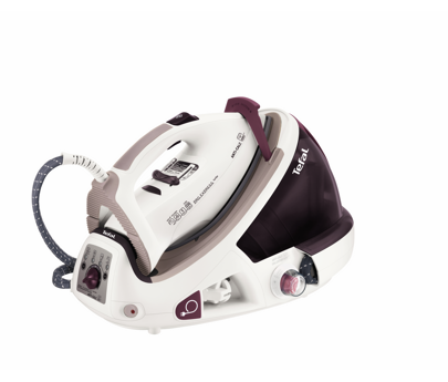 Bouton image centrale vapeur Tefal Pro Express Turbo GV8370E0.png