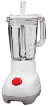 Bouton image SUPER Blender Moulinex.png