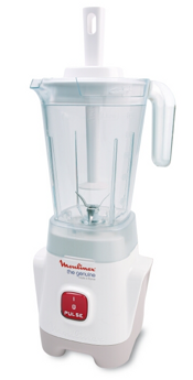 Bouton image THE GENUINE Blender Moulinex.png