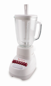 Bouton image Turbo Blender Moulinex.png