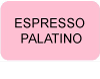 Pièces détachées et accessoires pour machine à café broyeur grain expresso palatino krups