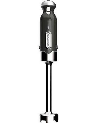 Bouton photo KENWOOD HB850BK
