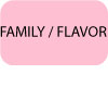 Plancha family / flavor tefal