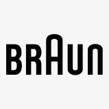 logo-braun