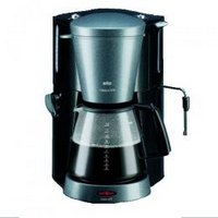 BRAUN KF1 0X63123700.jpg