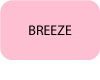 BREEZE-Bouton-texte-aspirateur-sans-sac-Hoover.jpg