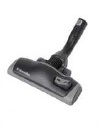 Brosse aspirateur Electrolux
