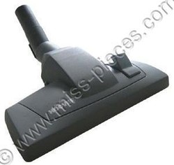 brosse 2 positions 35600878.jpg