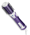 Brosse à cheveux activ keratin & shine