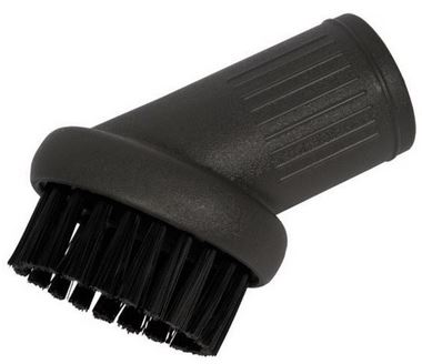 brosse meuble