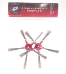 brosses latérales 35601259 - RB206