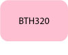 BTH320-THEIERE-INOX-JASMIN-RIVIERA-ET-BAR-Bouton-texte.jpg