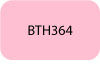 BTH364-THEIERE-TV-COULEUR-VERT-RIVIERA-ET-BAR-Bouton-texte.jpg