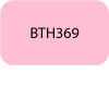 BTH369-THEIERE-TV-COULEUR-NOIR-'-GRIS-RIVIERA-ET-BAR-Bouton-texte.jpg