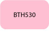 BTH530-THEIERE-INOX-JAIPUR-RIVIERA-ET-BAR-Bouton-texte.jpg