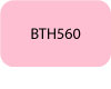 BTH560-THEIERE-INOX-DARJEELING-RIVIERA-ET-BAR-Bouton-texte.jpg