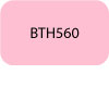 BTH560-THEIERE-INOX-DARJEELING-RIVIERA-ET-BAR-Bouton-texte.jpg