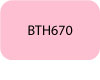 BTH670-THEIERE-SENCHA-ICE-RIVIERA-ET-BARBouton-texte.jpg