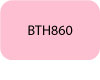 BTH860-THEIERE-AUTOMATIQUE-CHA-DAO-RIVIERA-ET-BAR-Bouton-texte.jpg