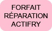 FORFAIT REPARATION ACTIFRY SEB