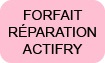 Forfait réparation Actifry