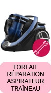 https://www.miss-pieces.com/forfait-reparation-aspirateur-traineau-rowenta__p315930.html