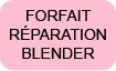 Forfait réparation pour Blender Magimix