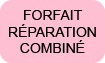 Forfait réparation Expresso & Filtre Magimix