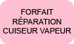 Forfait réparation pour cuiseur vapeur Magimix