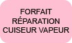 Forfait réparation pour cuiseur vapeur Magimix