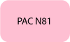 PAC N81