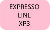 expresso_XP3_krups