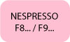 BTN_nespresso_F8_F9_krups