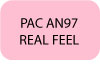 PAC AN97 real feel clim delonghi