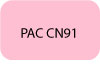 PAC CN91 clim delonghi