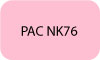 PAC NK76 clim delonghi