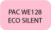 PAC WE128 ECO SILENT clim delonghi