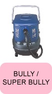 Pièces détachées Bully - Super Bully Rowenta