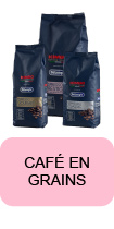 Café en grains