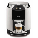 Pièces détachées et accessoires Expresso Barista EA9000PN/700 Krups