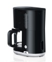 Pièces pour cafetière KF1100BK Breakfast1 BRAUN