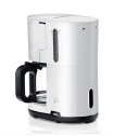 Pièces pour cafetière KF1100WH Breakfast1 BRAUN