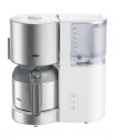 Pièces pour cafetière KF5105BK IDCollection BRAUN