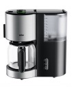 Pièces pour cafetière KF5120BK IDCollection BRAUN