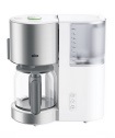 Pièces pour cafetière KF5120WH IDCollection BRAUN