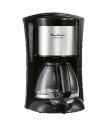 cafetière subito fg120510 moulinex pièces détachées