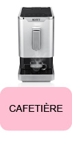 Pièces détachées et accessoires cafetière Scott